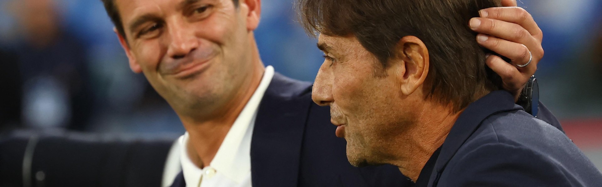 完美体育直播机构-国米冬窗计划更新：佩剑落叶归根？拿弗拉泰西“换”瑞士边锋快马