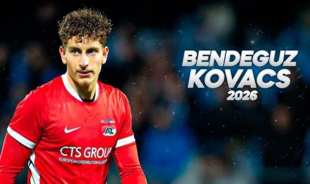 完美体育品牌-米体：尤文关注阿尔克马尔18岁高中锋科瓦奇，转会费约500万欧