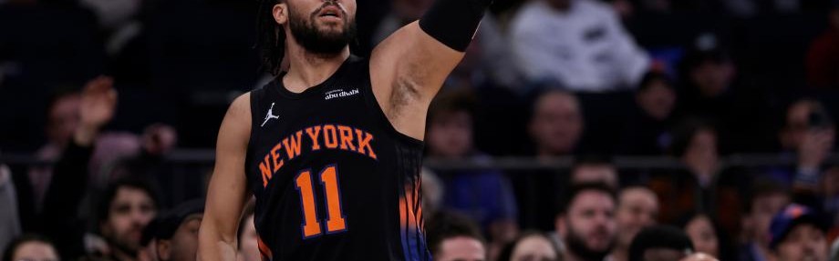 完美体育运营中心-布伦森28+4德罗赞34+5 尼克斯战胜国王迎三连胜