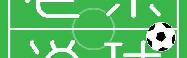 完美体育赛事官方-【老梁说球】安切洛蒂二进宫皇马，老弗为什么喜欢他