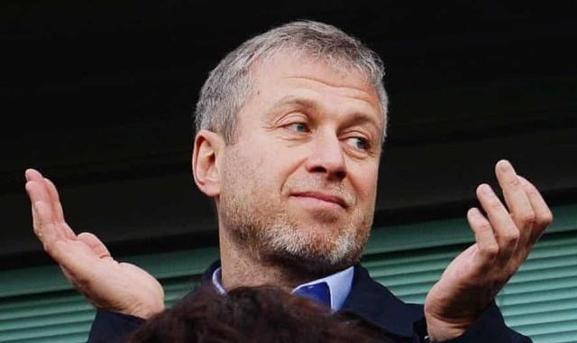 完美体育品牌-从蓝军换帅看足坛真理①：猛烧钱反倒容易办坏事