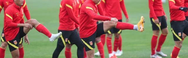 完美体育运营中心-中国关岛2年未见变化大“闯关”更轻松但狂胜无意义