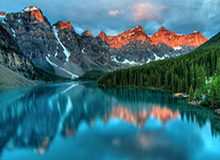 完美体育官网-NBA周最佳球员：东部奎克利 西部东契奇