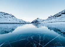 完美体育赛事官方-【西甲】马塞洛中楣莫德里奇破门 皇马立柱救险客平