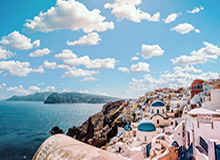 完美体育官网-NBA周最佳球员：东部奎克利 西部东契奇