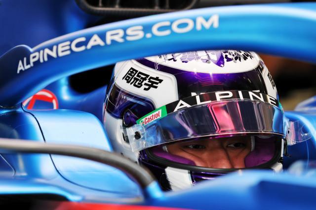 1625410653371094310.jpg 60dfc0f3f3e8050669d8a641.jpg